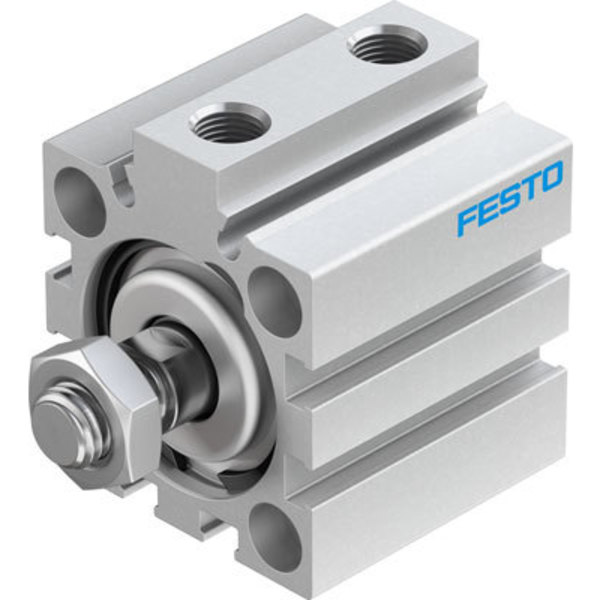 Festo Short-Stroke Cylinder ADVC-32-15-A-P ADVC-32-15-A-P